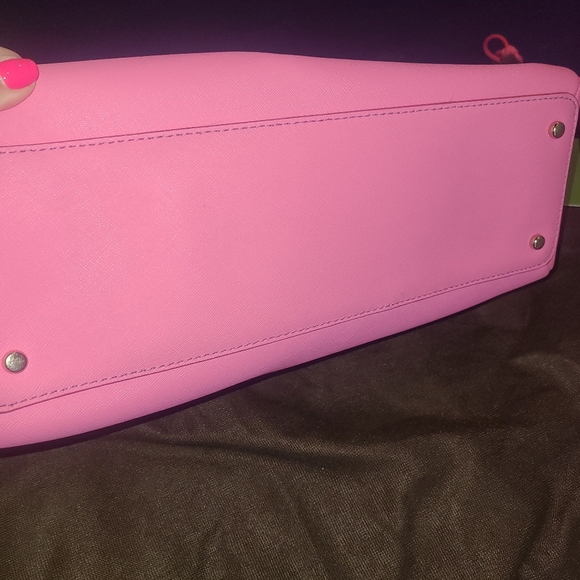 Kate Spade NY Cape Lynnie Tote Bag - Picture 3 of 8